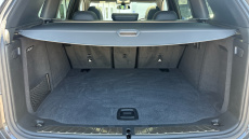 BMW X3 210kW Premier Edition 80kWh 5dr Auto Electric Estate